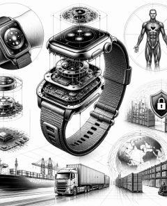 apple-watch-ultra-4-komplettes-redesign-sensoren