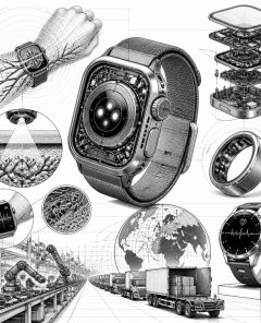 apple-watch-ultra-4-redesign-blutdruck-alerts-fda-review