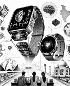 apple-watch-ultra-4-sensorik-blutdruck-ki