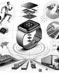 apple-watch-ultra-4-voll-redesign-sensor-upgrade