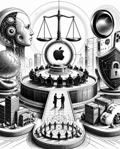 appleverse-cook-purpose-ki-streit-sms-intel-deal