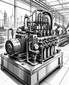 applied-industrial-technologies-quartalszahlen-prognose