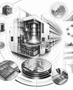 applied-materials-chip-zyklus-keine-neue-news