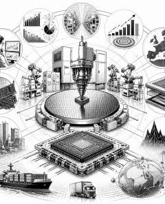 applied-materials-kursziele-foundry-dram-investitionszyklus