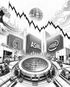 applied-materials-starke-zahlen-aktie-gewinnmitnahmen