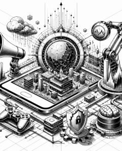applovin-ki-adtech-wachstum-bewertung-volatilitaet