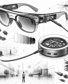 ar-brillen-android-xr-project-aura-2026-gemini