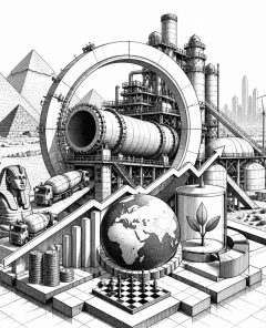 arabian-cement-aktie-aegypten-energie-wahrung-esg