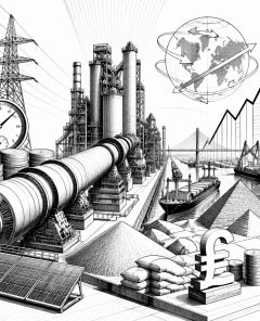 arabian-cement-company-aegypten-zement-aktie
