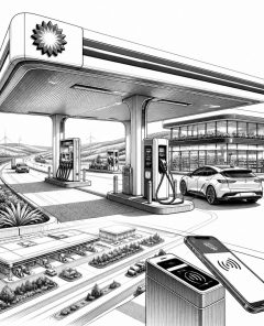 aral-tankstelle-von-sprit-zu-laden-convenience