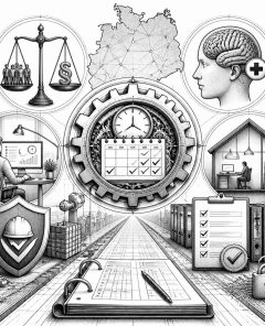 arbeitszeit-2026-wochenobergrenze-psychische-gefahrdung