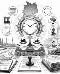 arbeitszeit-reform-juni-tages-zu-wochenobergrenze