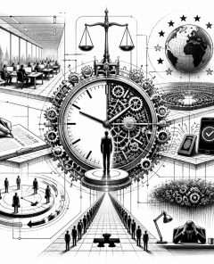 arbeitszeitgesetz-abschied-acht-stunden-wochenmodelle