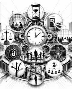 arbeitszeitreform-12-stunden-elektronische-zeiterfassung