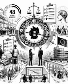 arbeitszeitreform-2026-48-stunden-gesundheit-compliance