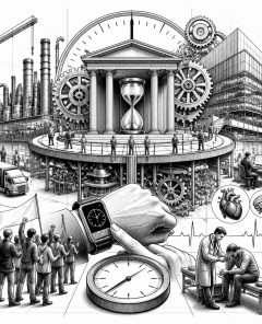 arbeitszeitreform-2026-wie-wochenhoechstgrenzen