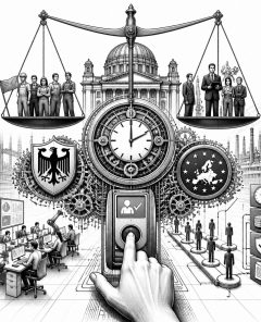 arbeitszeitreform-2027-wochenmodell-tagesgrenze-flexibel