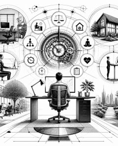 arbeitszeitreform-ergonomie-homeoffice-neue-regeln