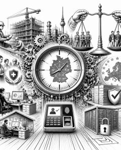 arbeitszeitreform-flexibles-wochenmodell-2026