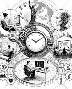 arbeitszeitreform-ki-flexible-grenzen-globale-teams
