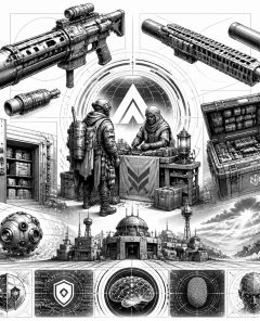 arc-raiders-1-29-0-nomadic-envoys-denuvo-anti-cheat