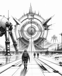 arc-raiders-update-strategie-langfristige-erfahrung