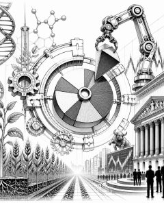 arcadia-biosciences-armistice-775-prozent-schedule-13g