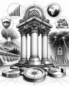 arch-capital-group-quartalszahlen-2026-aktie-druck