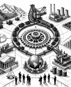 arch-resources-aktie-arch-kohlezyklus-einordnung