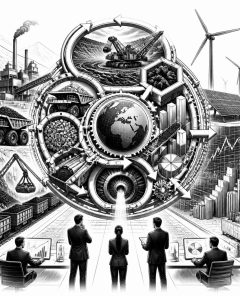arch-resources-aktie-ende-aera-kohlezyklus-2026