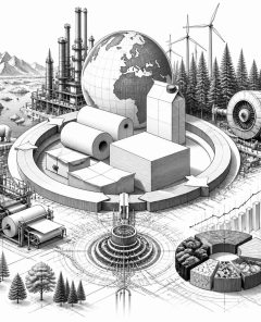 arctic-paper-strategie-verpackung-zellstoff-aktie