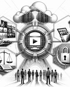ard-mediathek-roten-rosen-wiederholung-video-on-demand