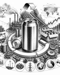 ardagh-metal-packaging-q1-2026-schulden-zyklus