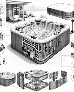 arebos-barcelona-spa-whirlpool-130-massagedues-angebot