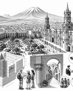 arequipa-altstadt-sillar-unesco-vulkanstein-besuch