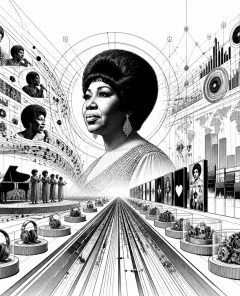 aretha-franklin-vermaechtnis-streaming-aktuell