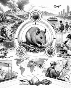 argentinien-hantavirus-ushuaia-feldtests-rattenproben