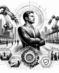 argon-mechatronics-neue-ceo-robotik-strategie-austin