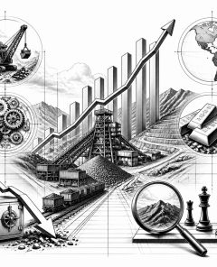 aris-mining-goldproduktion-schulden-abbau-goldpreis