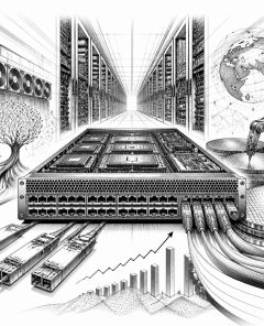 arista-networks-ai-fabric-prognose-3-5-mrd
