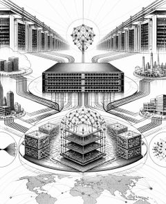 arista-networks-oracle-ki-grosskunde-umfrage-2026