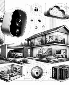 arlo-pro-4-2k-hdr-wlan-kamera-farb-nachtmodus