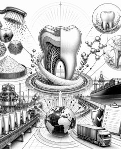 arm-hammer-zahnpasta-natron-fluorid-suedamerika-2026