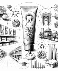 arm-hammer-zahnpasta-natron-fluorid-usa-wettbewerb