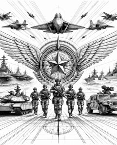 armed-forces-day-16-mai-2026-erklaert