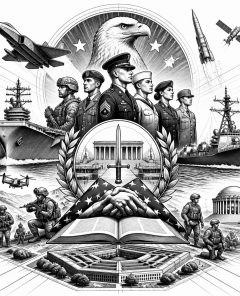 armed-forces-day-geschichte-bedeutung-abgrenzung