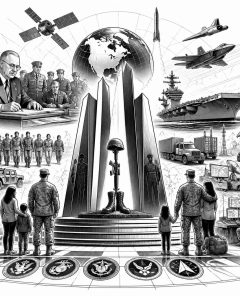 armed-forces-day-geschichte-truman-heute-verteidigung