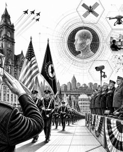 armed-forces-day-parade-scranton-tradition-und-ki