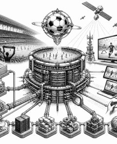 arminia-bielefeld-hertha-live-streaming-sky-2026