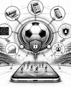 arminias-trainer-lobt-bauer-und-digitale-sportmedien